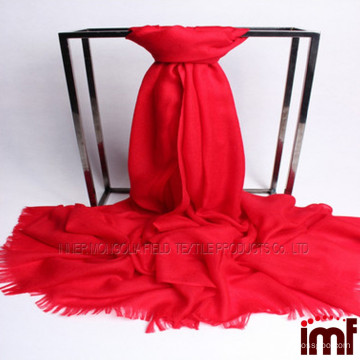 Wholesale Woolen Scarfs Pashmina